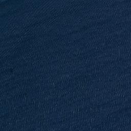 Satellite imagery of Ákra Pétra tou Samsón, GR
