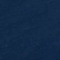 Satellite imagery of Ákra Gatítsa, GR