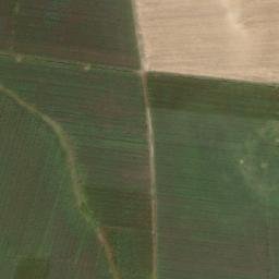 Satellite imagery of Seviltaliye Sırtı, TR