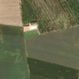 Satellite imagery of Seviltaliye Sırtı, TR