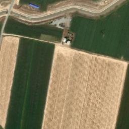 Satellite imagery of Hasansore Sırtı, TR