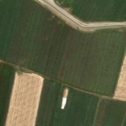 Satellite imagery of Hasansore Sırtı, TR