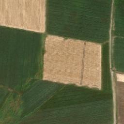 Satellite imagery of Darke Sırtı, TR