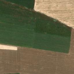Satellite imagery of Darke Sırtı, TR