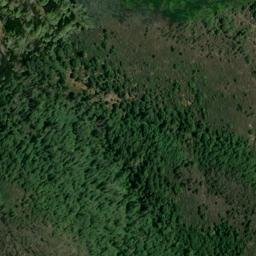 Satellite imagery of Soapstone Ridge, US