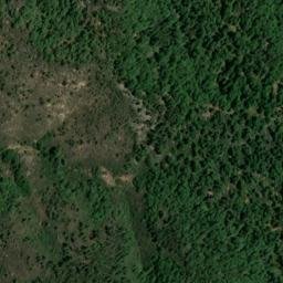 Satellite imagery of Soapstone Ridge, US