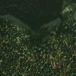 Satellite imagery of Stanford Point, US