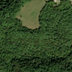 Satellite imagery of Farmers Ridge, US