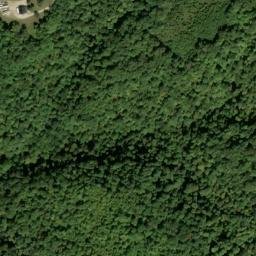 Satellite imagery of Farmers Ridge, US