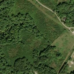 Satellite imagery of Farmers Ridge, US