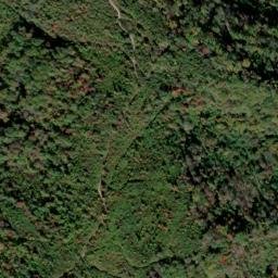 Satellite imagery of Burnt Ridge, US