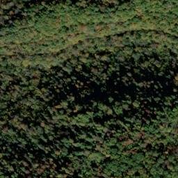 Satellite imagery of Acord Ridge, US