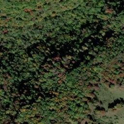 Satellite imagery of Acord Ridge, US