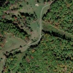 Satellite imagery of Acord Ridge, US