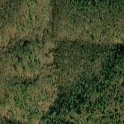Satellite imagery of Fletcher Ridge, US