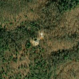 Satellite imagery of Fletcher Ridge, US