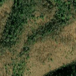 Satellite imagery of Fletcher Ridge, US