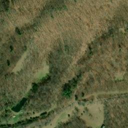 Satellite imagery of High Point, US