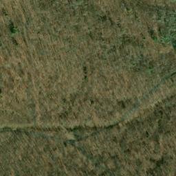 Satellite imagery of High Point, US
