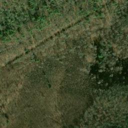 Satellite imagery of High Point, US
