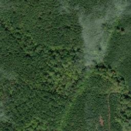 Satellite imagery of Arvonia Quarry, US