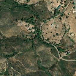 Satellite imagery of survey_point, PT