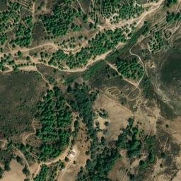 Satellite imagery of survey_point, PT
