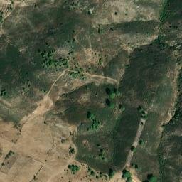 Satellite imagery of survey_point, PT