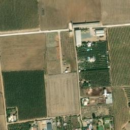 Satellite imagery of survey_point, ES