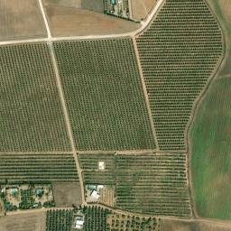 Satellite imagery of survey_point, ES