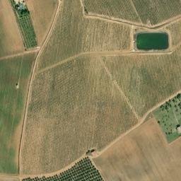 Satellite imagery of survey_point, ES