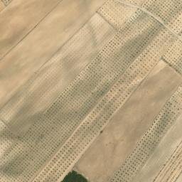 Satellite imagery of Cerro del Taal, ES