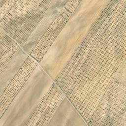 Satellite imagery of Cerro del Taal, ES