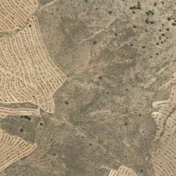 Satellite imagery of Cerro Torres de la Umbría, ES