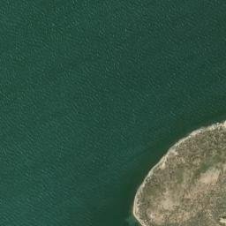 Satellite imagery of La Esparteña, ES