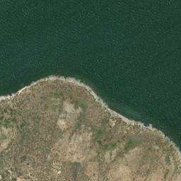 Satellite imagery of La Esparteña, ES