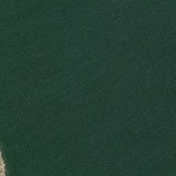 Satellite imagery of La Esparteña, ES