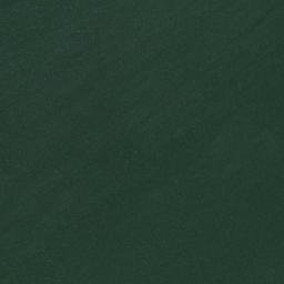 Satellite imagery of Punta del Fraile, ES