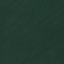 Satellite imagery of Punta del Fraile, ES