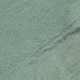 Satellite imagery of El Pedruchico, ES