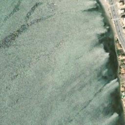 Satellite imagery of El Pedruchico, ES