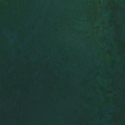 Satellite imagery of Ákra Geráki, GR
