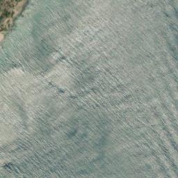 Satellite imagery of Kávos tou Pitsiloú, GR