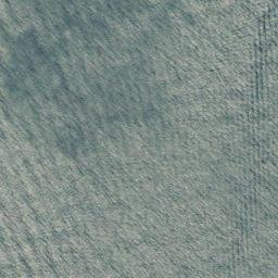 Satellite imagery of Kávos tou Pitsiloú, GR