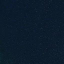 Satellite imagery of Ákra Pérdika, GR
