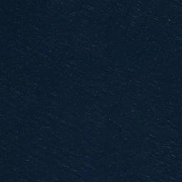 Satellite imagery of Ákra Pérdika, GR