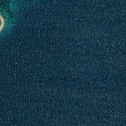 Satellite imagery of Ákra Metzíki, GR