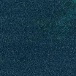 Satellite imagery of Ákra Griás Pódia, GR