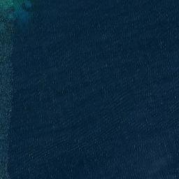 Satellite imagery of Ákra Griás Pódia, GR