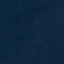 Satellite imagery of Ákra Pétra tou Samsón, GR